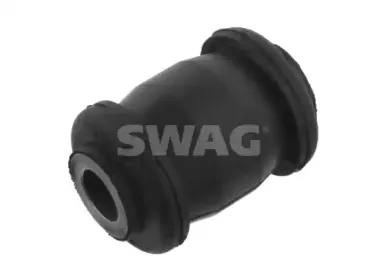 Подвеска, рычаг независимой подвески колеса SWAG купить